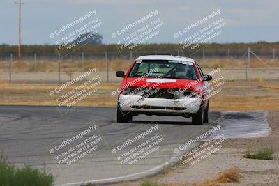 media/Sep-30-2023-24 Hours of Lemons (Sat) [[2c7df1e0b8]]/Track Photos/1030am (Star Mazda Exit)/